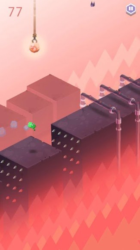 礦野求生 v1.0.2 4