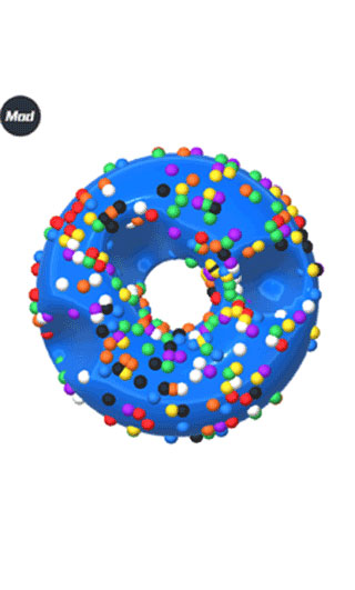 快清理粘液模擬器 v4.8.19 安卓版 2