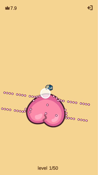 保護(hù)大腦天真無邪 v1.0.3 1