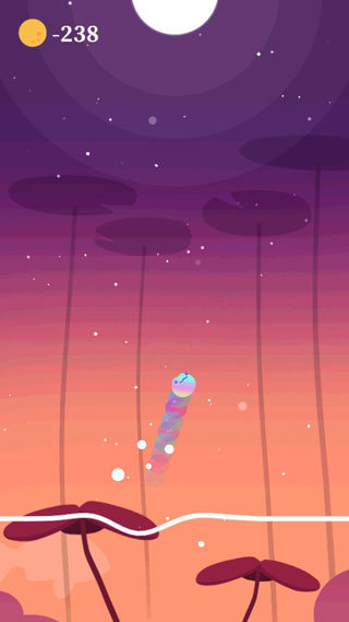 Moon Frog月蛙 v1.0.83 2