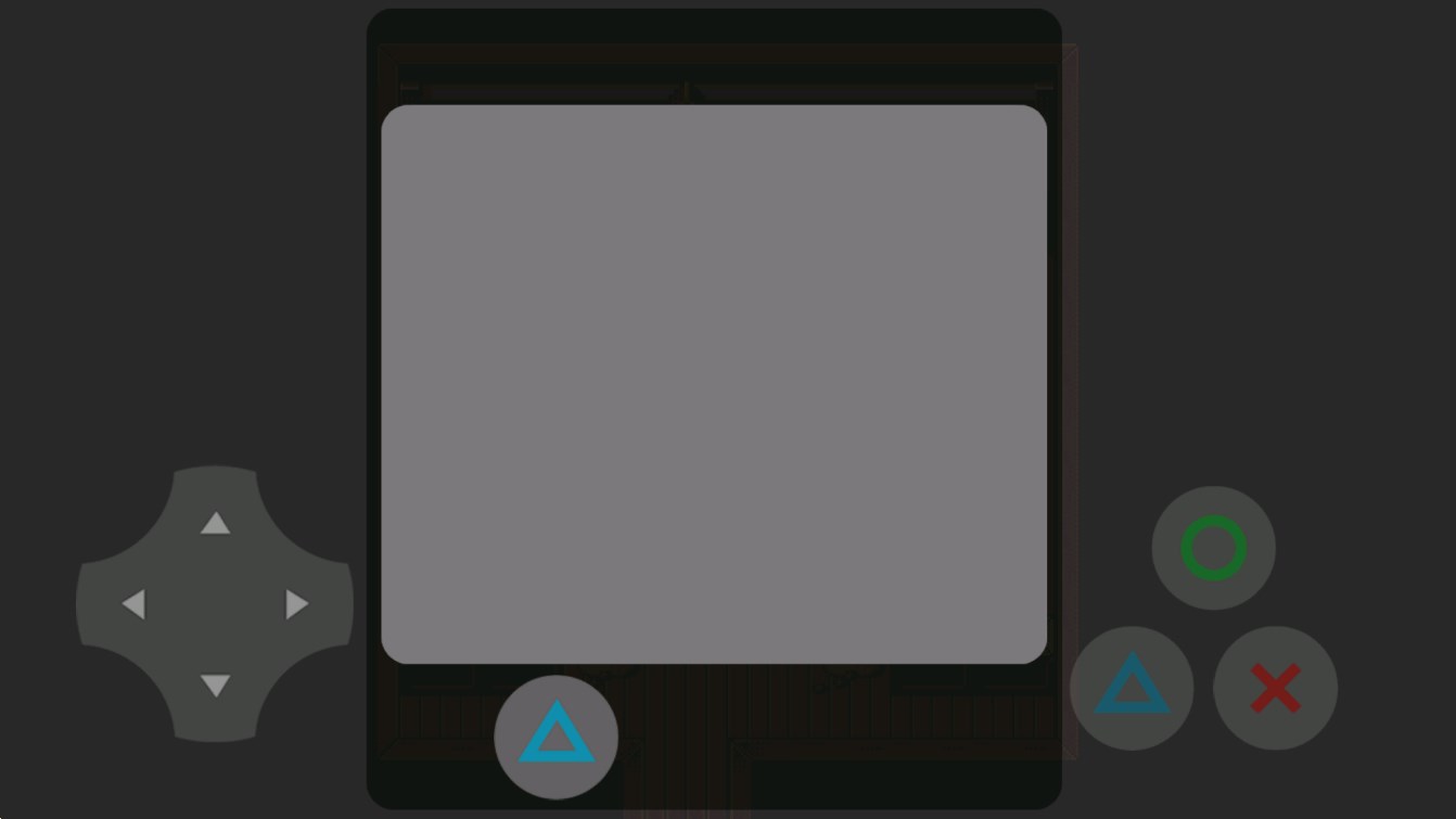 喜羊羊與灰太狼之哀 v1.0.1 1