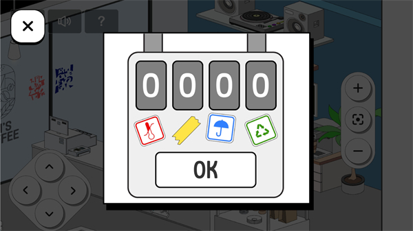 肥貓Buzzi v1.60 安卓版 0