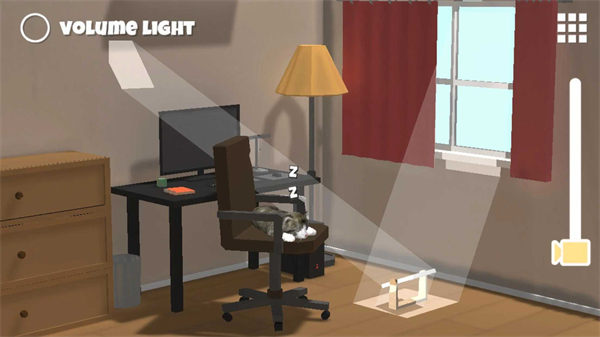 光的反射 v1.0 安卓版 2