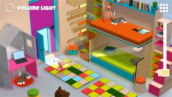 光的反射 v1.0 安卓版 1