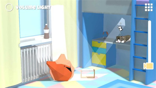 光的反射 v1.0 安卓版 0