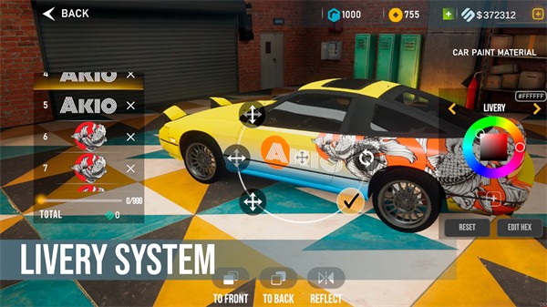 交通賽車(chē)手 v3.9.3 安卓版 3