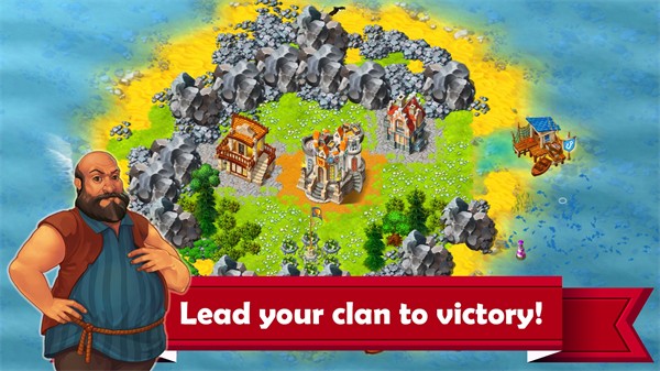 世界建造者 v1.0.113-prod 安卓版 3