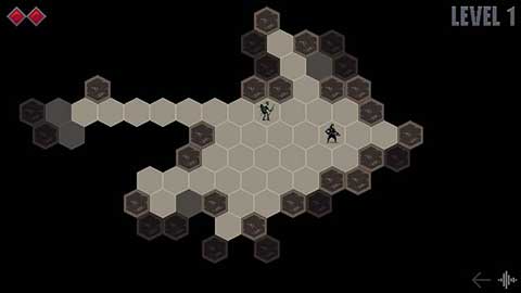 開(kāi)關(guān)英雄 v1.0.5 1