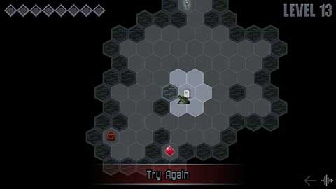 開(kāi)關(guān)英雄 v1.0.5 3