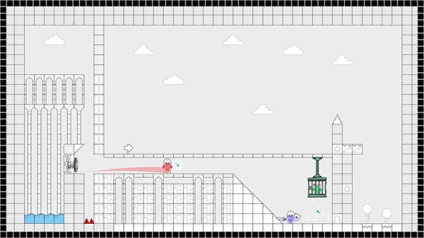 彈弓救援 v1.0 安卓版 2