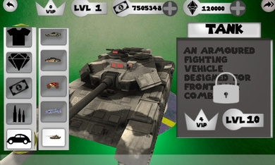 火柴人繩索英雄1中文版 v4.2.8 安卓最新版 2