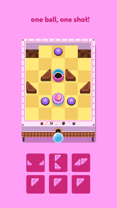 彈球巫師 v1.3.11 1