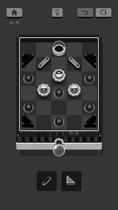 彈球巫師 v1.3.11 2