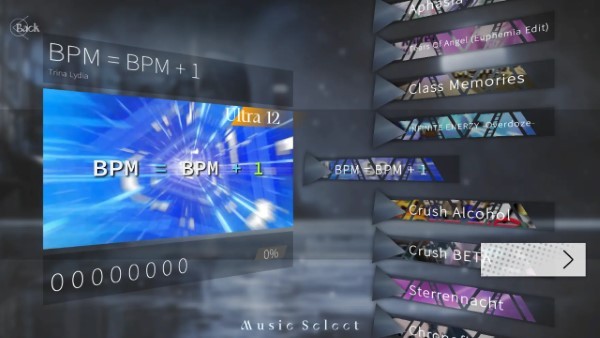 siglota v0.17.1 安卓版 4