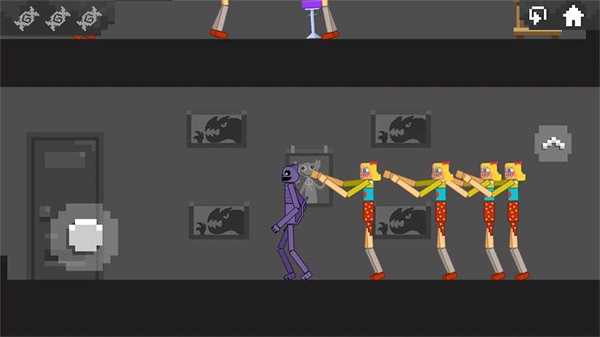 時間沙盒游樂場 v1.0 安卓版 1