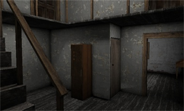 恐怖奶奶聯(lián)機(jī)版國際版 v1.4.1.3 安卓版 0