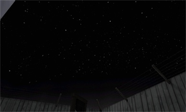 恐怖奶奶聯(lián)機(jī)版國際版 v1.4.1.3 安卓版 1