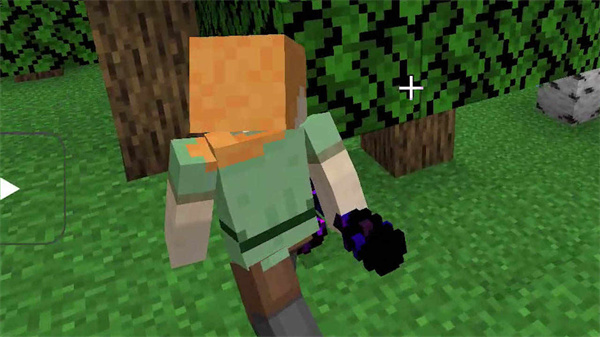 我的世界煩人的村民6.0整合包 v6.0 安卓版 1