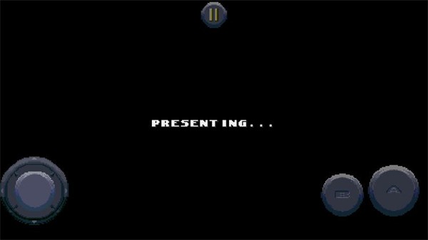 索尼克三重麻煩 v1.2.8 安卓版 0