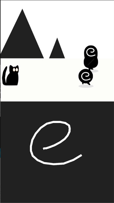 貓神 v1.3 安卓版 1