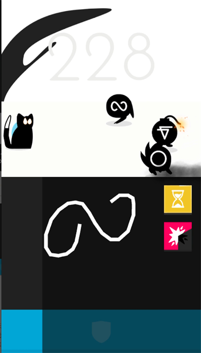 貓神 v1.3 安卓版 4