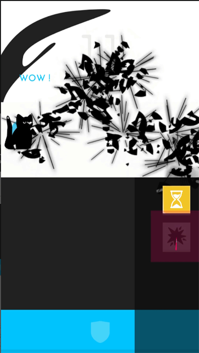 貓神 v1.3 安卓版 0