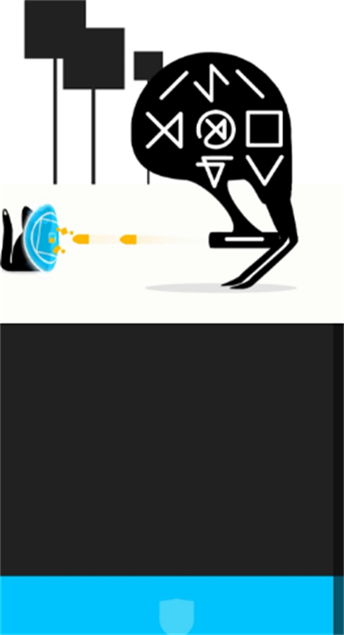 貓神 v1.3 安卓版 3