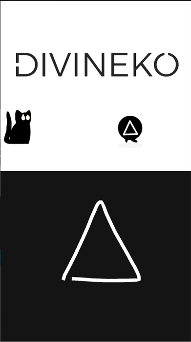 貓神 v1.3 安卓版 2