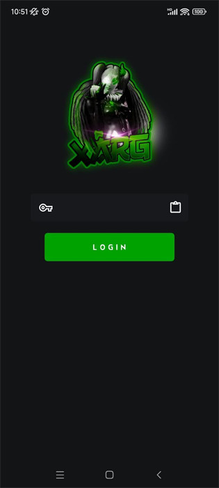 紅ar框架 v1.40.00 手機(jī)版 2