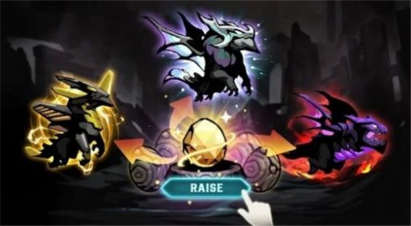 影子戰(zhàn)爭放置生存 v1.0.11 安卓版 0