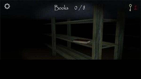 蘭德里納河的隧道 v0.9.3 安卓版 2