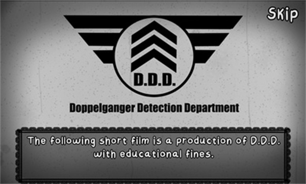 這不是我的鄰居漢化版 v1.1.0 安卓版 1