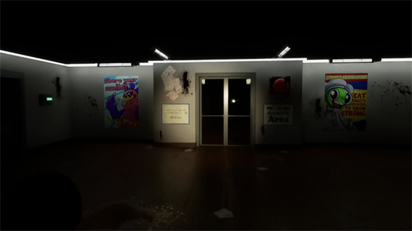 怪物先生生活挑戰(zhàn)6 v1.3 安卓版 0