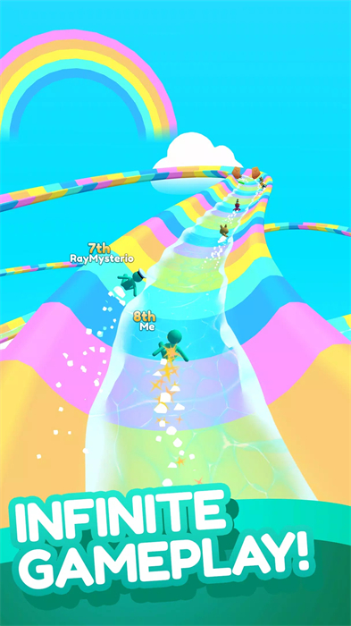 迷你游戲廳 v0.17.1 安卓版 2