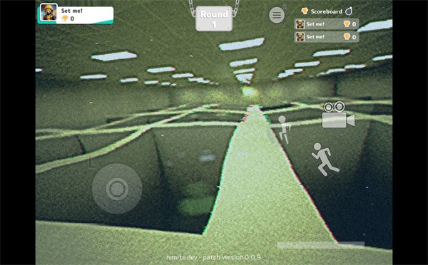 后室多人游戲 v0.0.9 安卓版 3