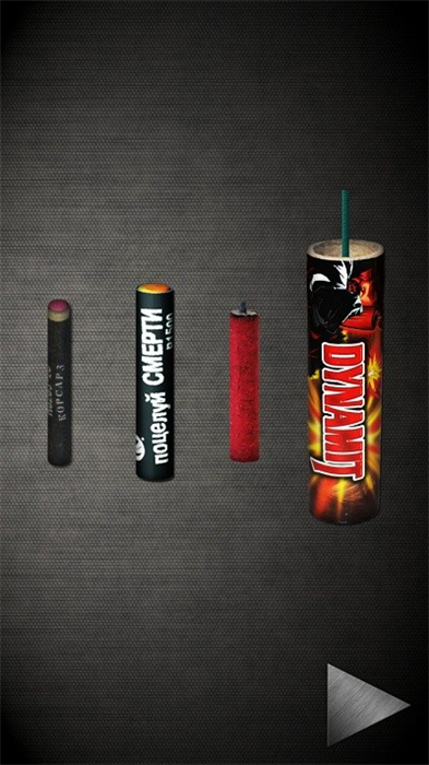 煙花派對模擬器 v1.0 安卓版 2