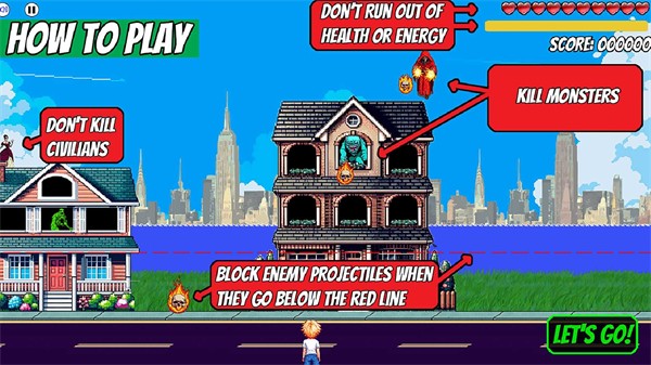 網(wǎng)絡(luò)公民 v1.0 安卓版 1