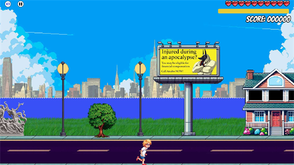 網(wǎng)絡(luò)公民 v1.0 安卓版 2