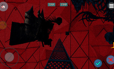 愛(ài)麗絲的噩夢(mèng) v1.0 安卓版 0