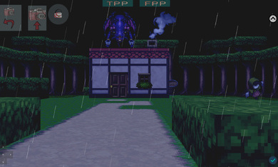 愛(ài)麗絲的噩夢(mèng) v1.0 安卓版 2