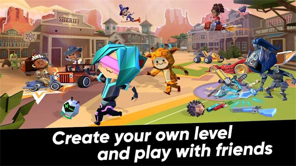 紙板世界 v1.6.13 安卓版 0