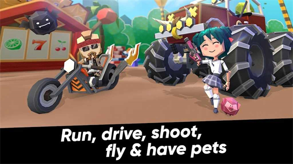 紙板世界 v1.6.13 安卓版 2