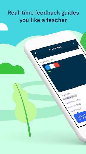 grasshopper v3.03.01 安卓版 0