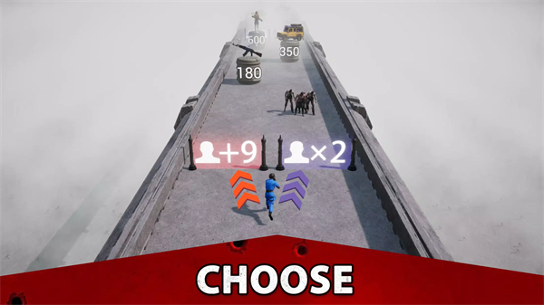 末日庇護(hù)所生存 v1.21.0 安卓版 0