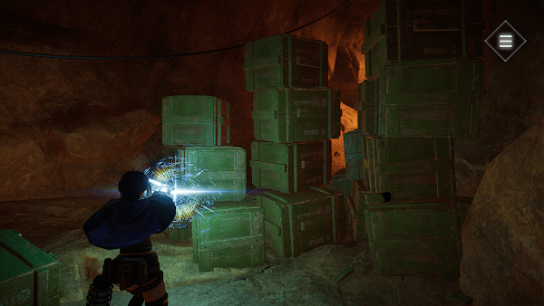 原則序言 v1.0.3 安卓版 0