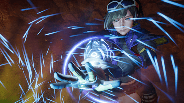 原則序言 v1.0.3 安卓版 1