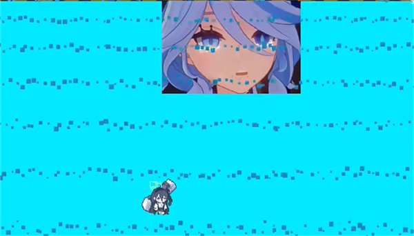 速通芙寧娜 v1.0.1 安卓版 0