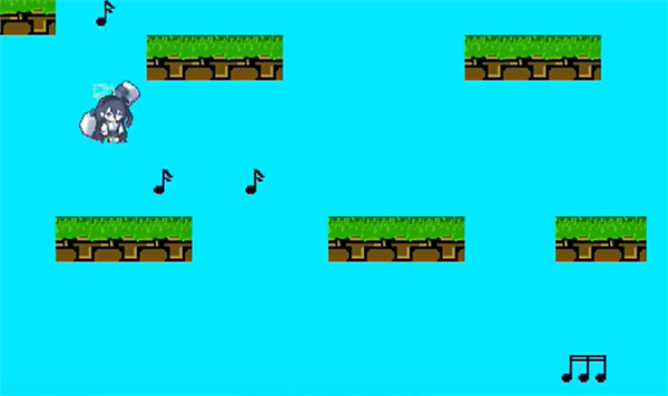 速通芙寧娜 v1.0.1 安卓版 1