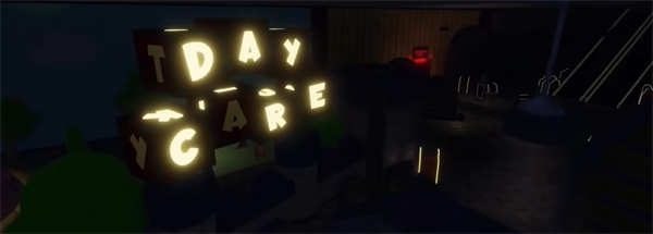 波比的游戲時間永恒模組 v2.613.510 安卓版 0