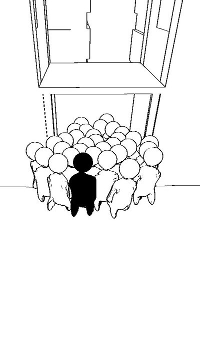 奇妙腦洞探索 v1.00 2